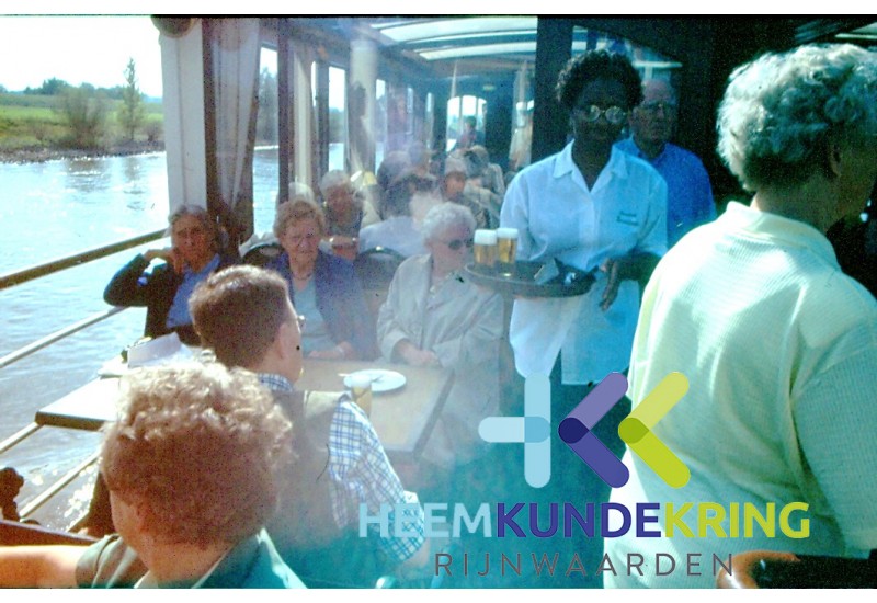 Reisje Nut 1999 6